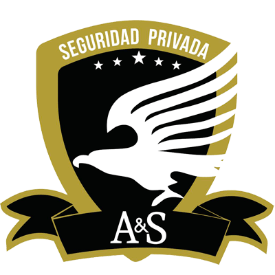 A&S seguridad