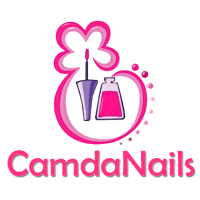 Camdanails