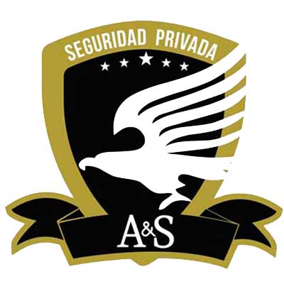 A&S seguridad