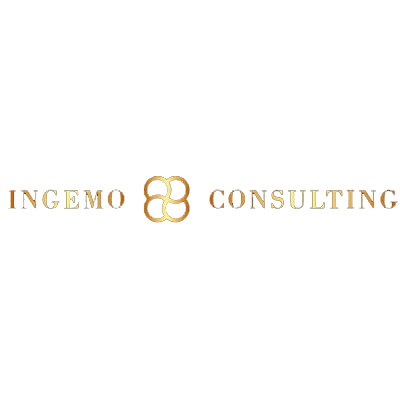 Ingemo consulting