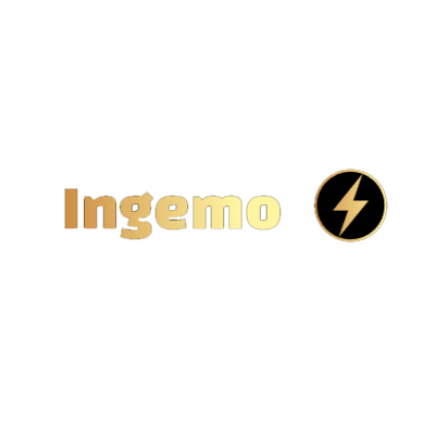 Ingemo 