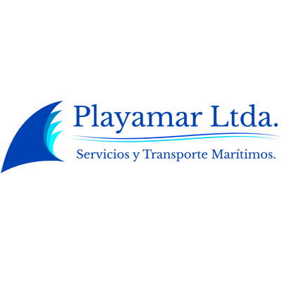 Playamar Ltda