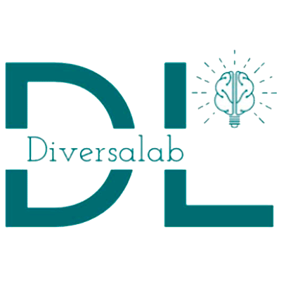 Fundación Diversalab