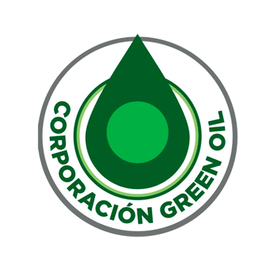 Corporación Green Oil