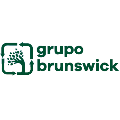 Grupo Brunswick