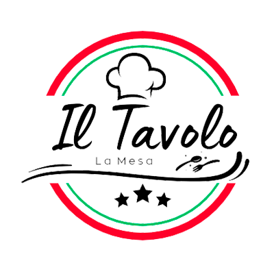 Il Tavolo