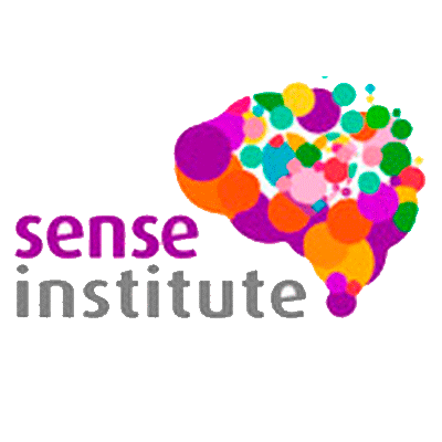 Fundacion senseinstitute